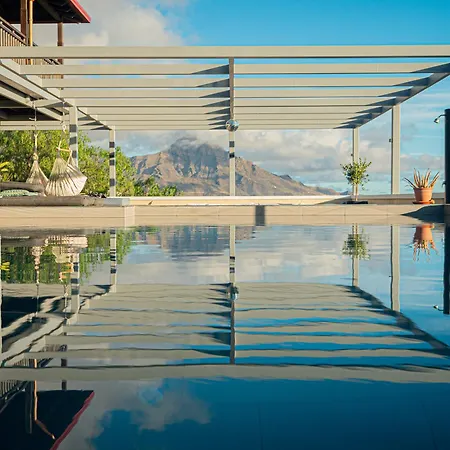 Appartamento Amagante Costa Adeje (Tenerife)
