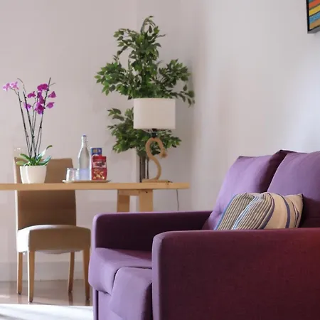 Canaan In Tenerife - Heated Pool, Ocean Views, Palm Garden, Apartman Costa Adeje (Tenerife)