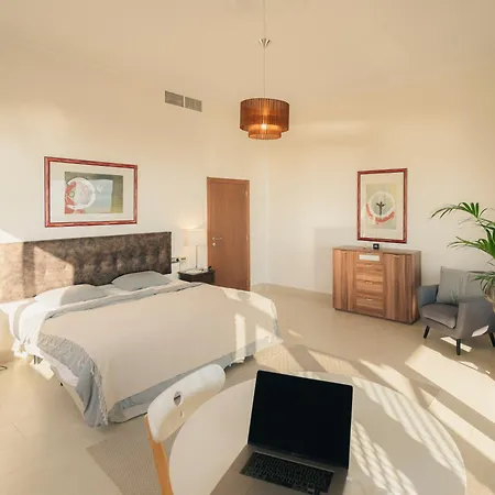 Canaan In Tenerife - Heated Pool, Ocean Views, Palm Garden, Apartman *