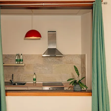 Apartman Canaan In Tenerife - Heated Pool, Ocean Views, Palm Garden, *