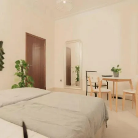 Apartman Canaan In Tenerife - Heated Pool, Ocean Views, Palm Garden, *